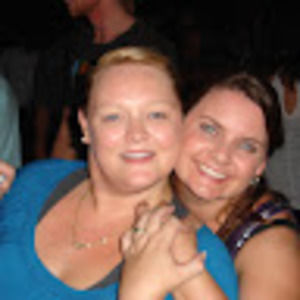 Meet your Posher, Thea